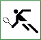 Grafik_Tennis