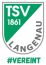 TSV Langenau 1861 e.V.